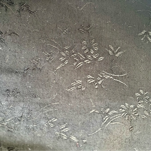 Blueline & Company Leather Jacket - Picture 11 of 13